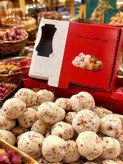 نقل ارومیه_ ۵۰۰ گرم | سوغات اصیل آذربایجان